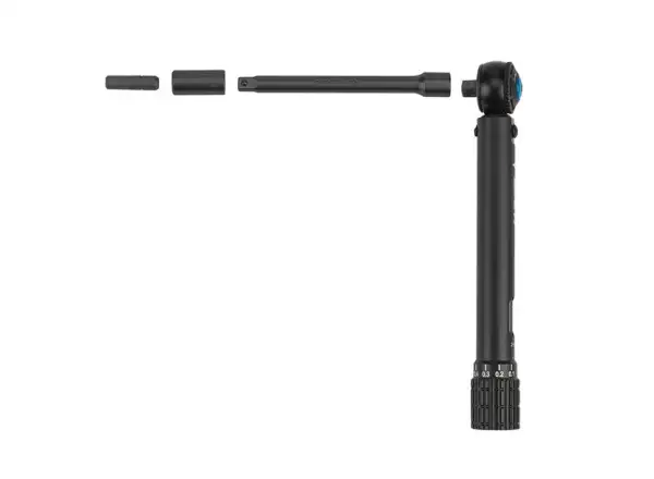 Giant Performance Torque Wrench momentový klíč