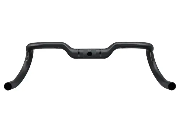 Ritchey Superlogic Ergomax 40 řidítka s integrací