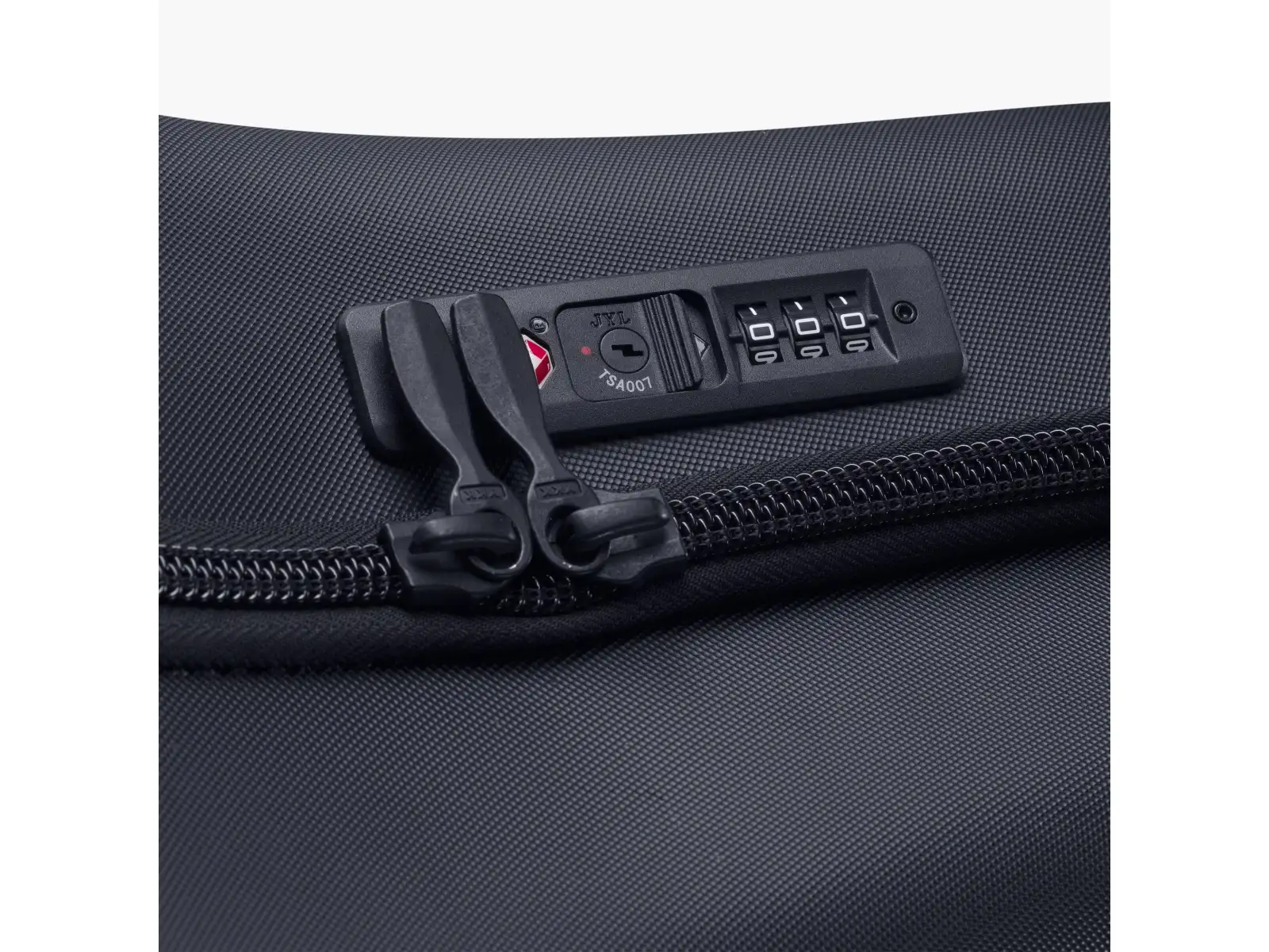 Evoc Road Bike Bag Pro přepravní taška na kolo Black