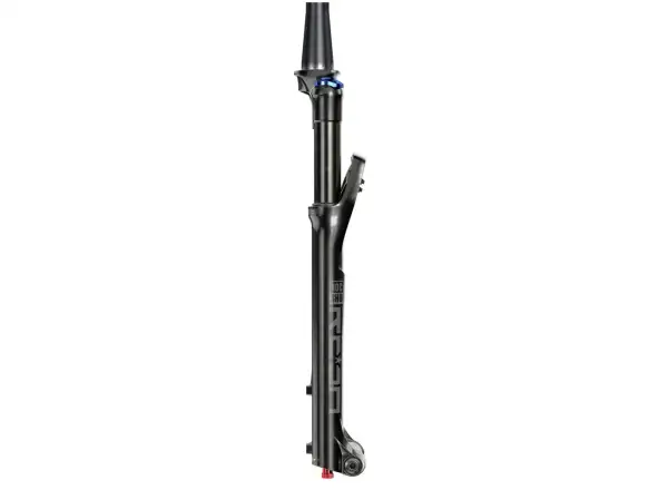Rock Shox Reba RL R 29" A9 odpružená vidlice Gloss Black
