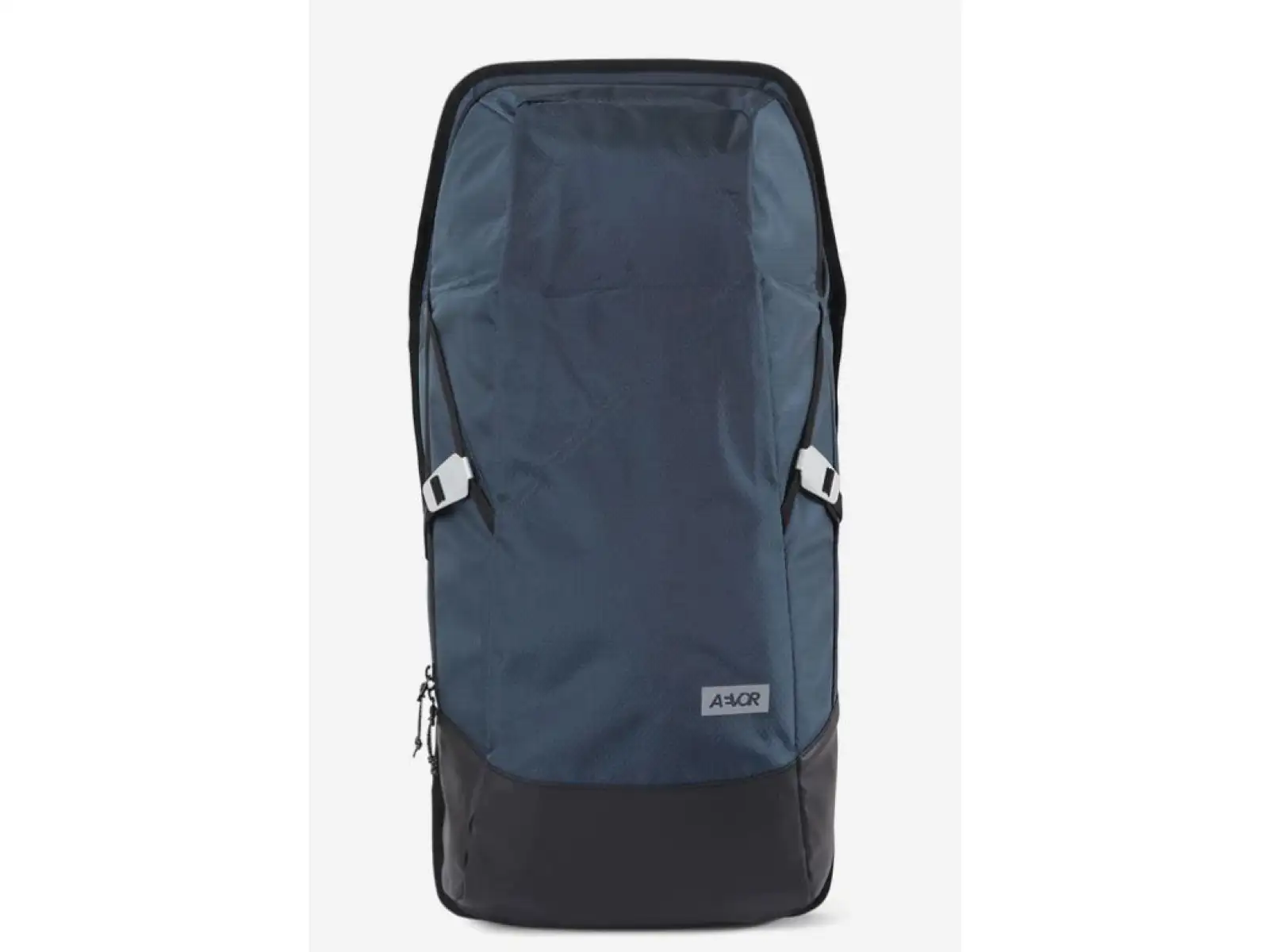 Aevor Daypack Proof batoh 28 l Proof Petrol