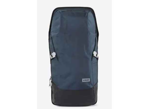 Aevor Daypack Proof batoh 28 l Proof Petrol