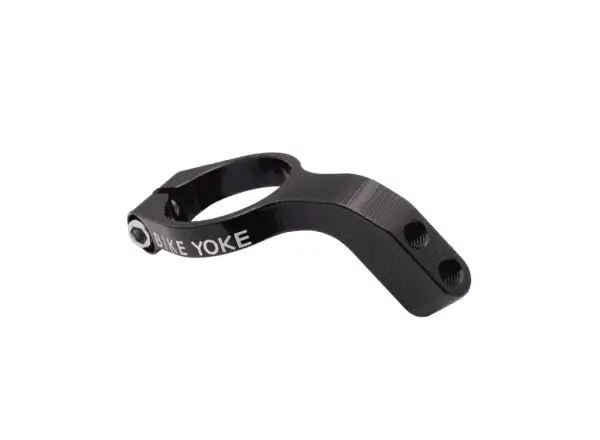 Bikeyoke Poddy adaptér Sram Pod T-pype levý
