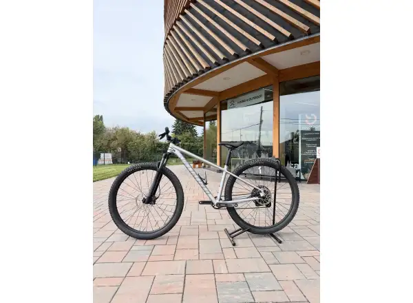 Specialized Rockhopper 29 velikost M BAZAR
