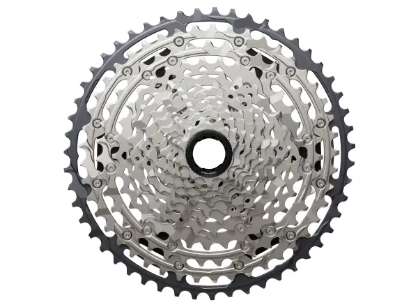 Shimano Deore CS-M7200 12sp. kazeta 10-51 zubů