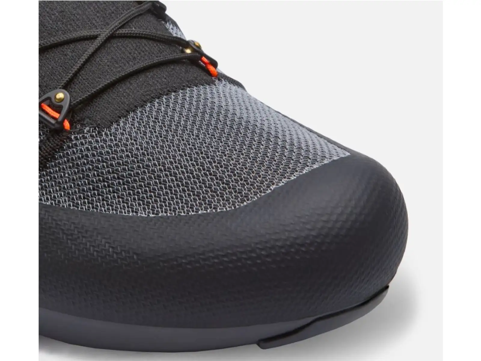 DMT Scarpe Pogi's silniční pánské tretry černá