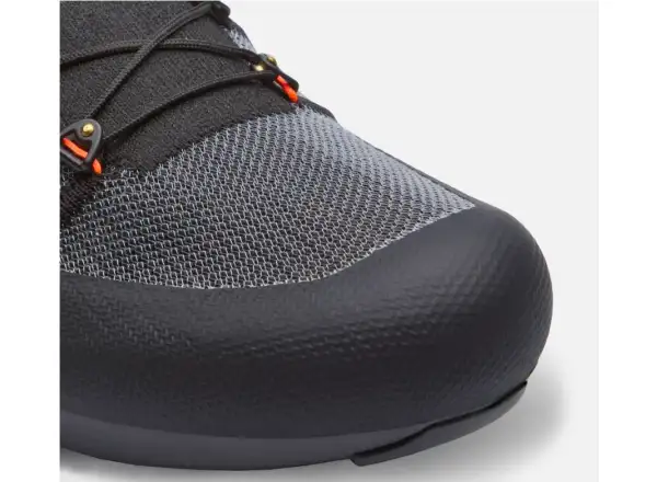 DMT Scarpe Pogi's silniční pánské tretry černá