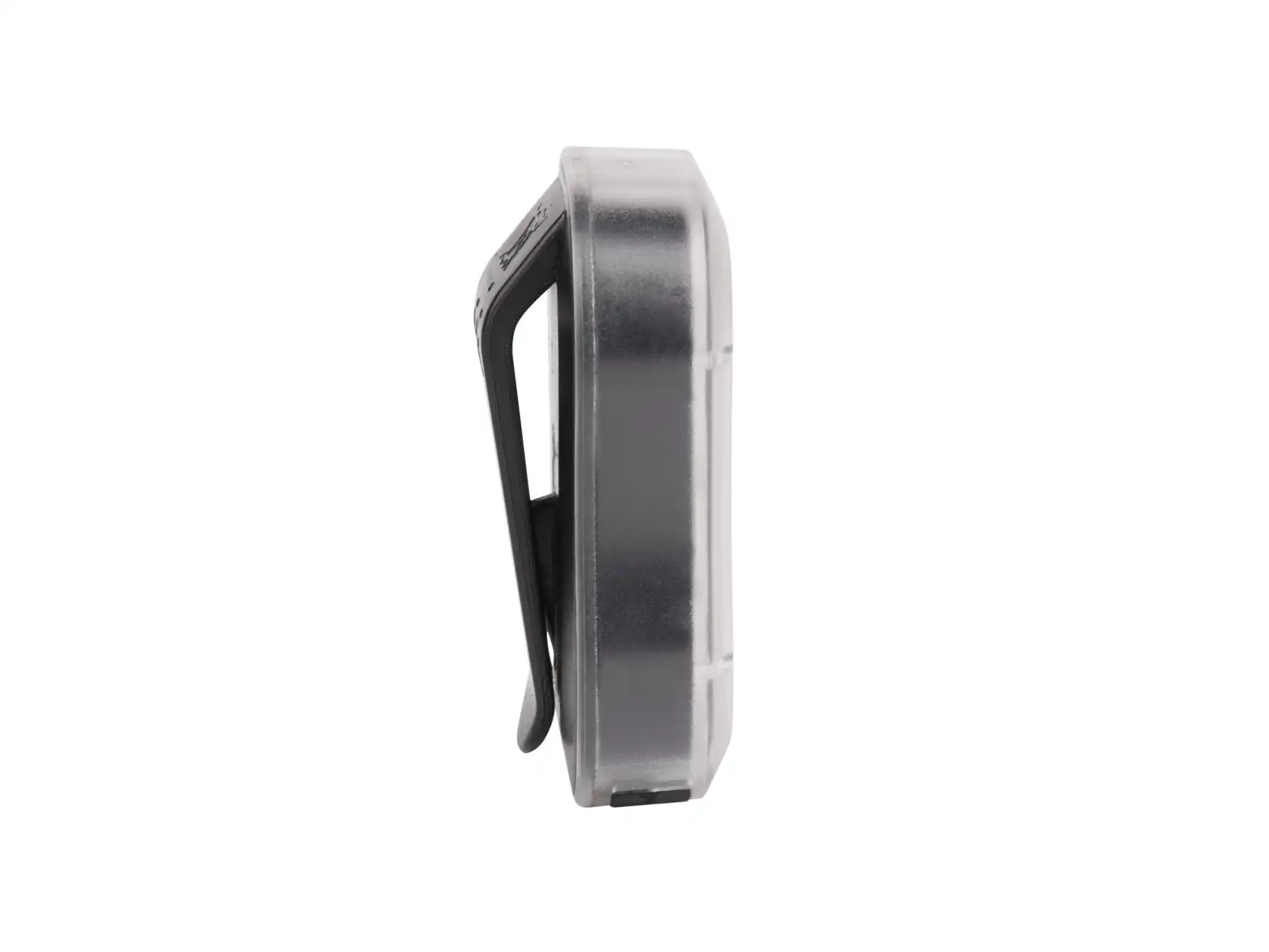 One Bikeparts R.Light 15 světlo black