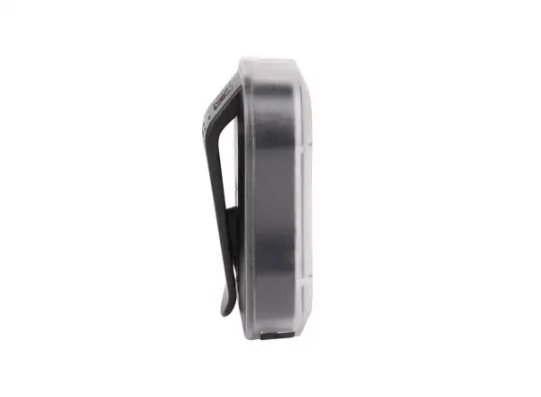 One Bikeparts R.Light 15 světlo black