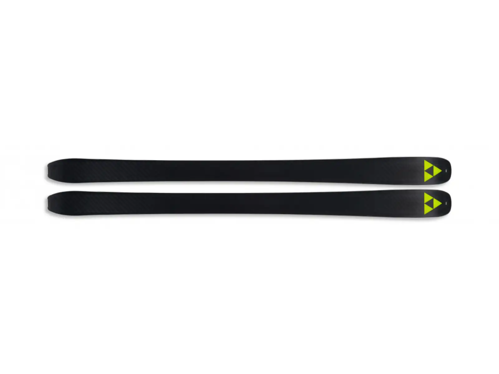 Fischer Transalp 92 CTI PRO skialpové lyže
