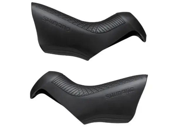 Shimano Ultegra ST-R8050 gumy na páky - Y0E298010