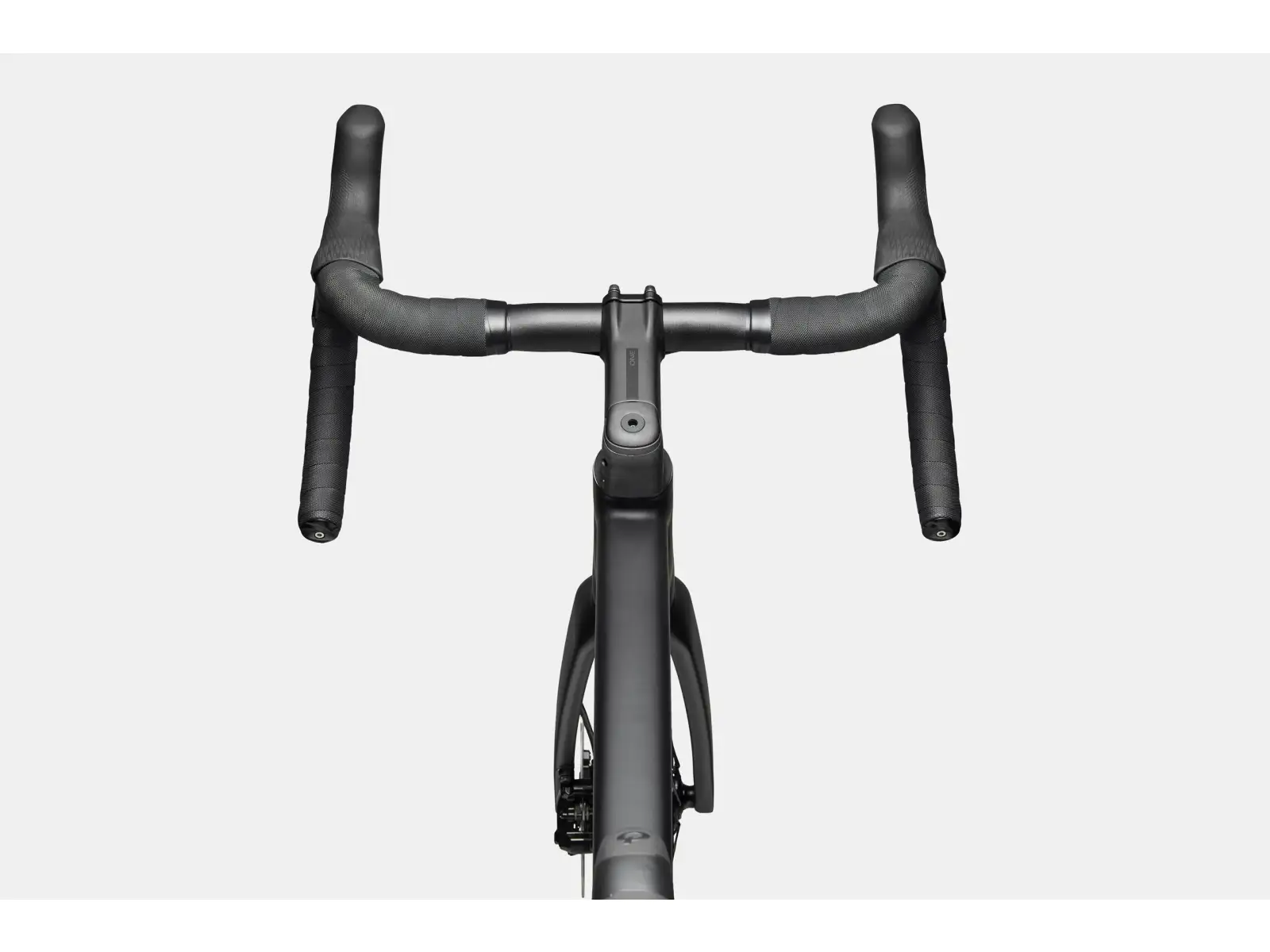 Cannondale CAAD 14 3 silniční kolo Matte Black (BBQ)