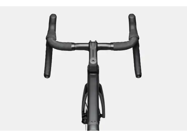 Cannondale CAAD 14 3 silniční kolo Matte Black (BBQ)