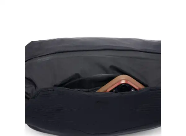 Peak Design Outdoor Sling 7L batoh Black
