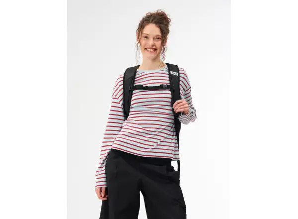 Aevor Day Pack FLX batoh Proof Black