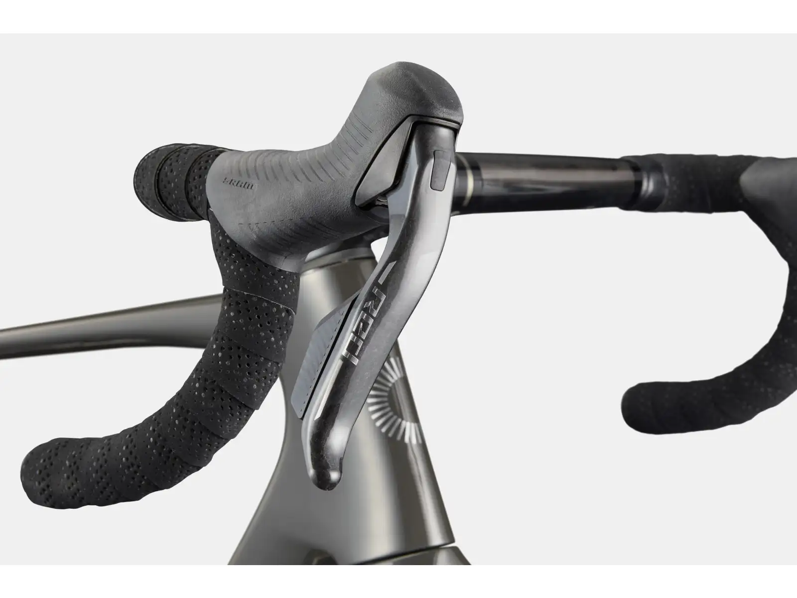 Cannondale SuperSix Evo LAB71 SL silniční kolo RAW
