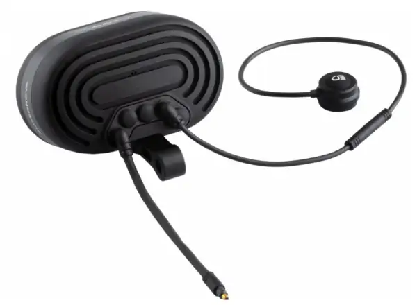 Supernova M99 Mini Pro 25 přední světlo pro elektrokolo
