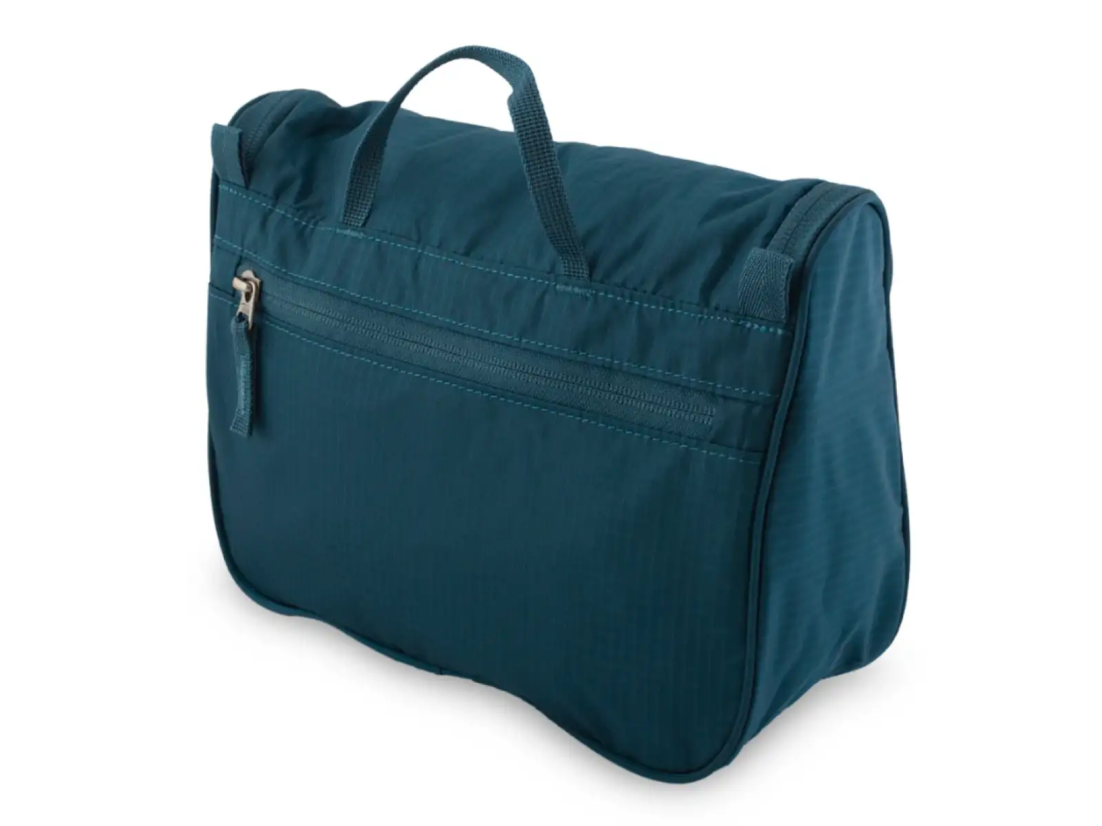 Pinguin Toilet Bag toaletní taška M Black