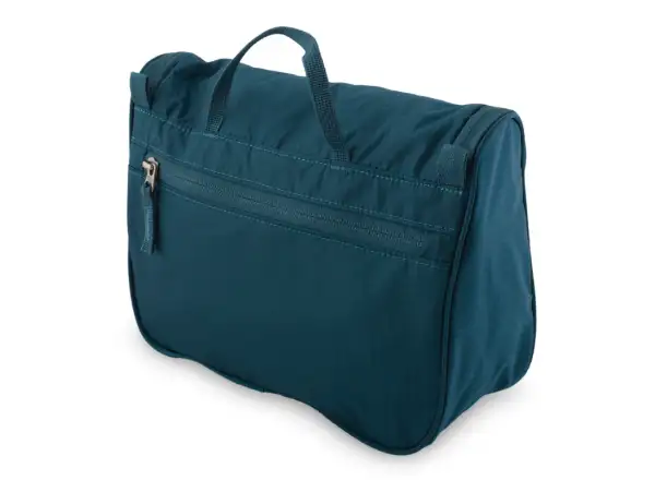 Pinguin Toilet Bag toaletní taška M Black