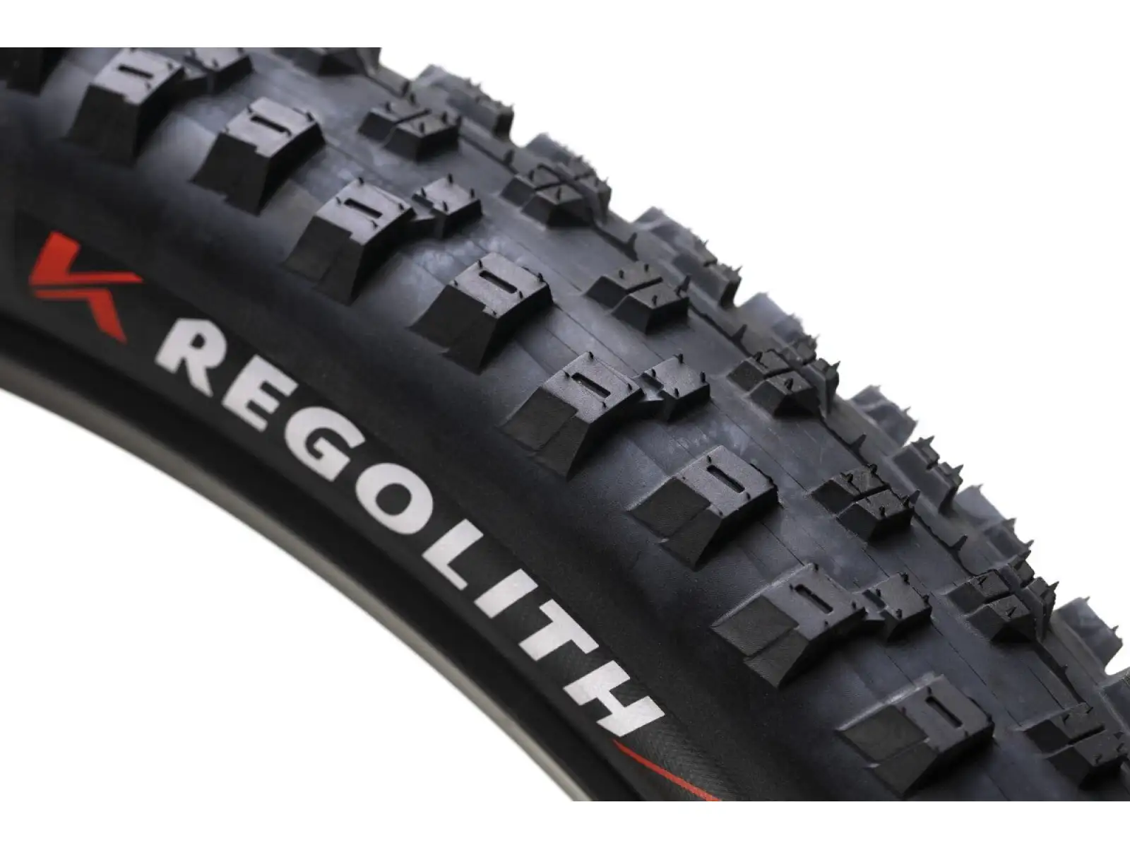 Kenda K-Series Regolith Trail TLR 29x2,40" MTB plášť kevlar