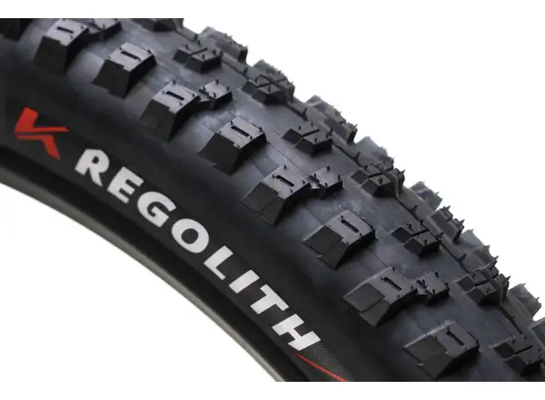 Kenda K-Series Regolith Trail TLR 29x2,40" MTB plášť kevlar