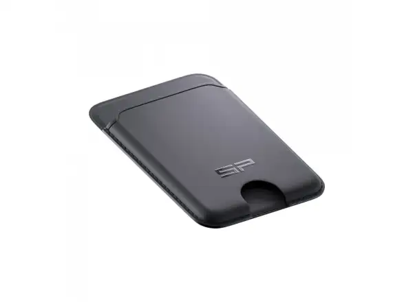 SP Connect Card Wallet SPC+ pouzdro na karty