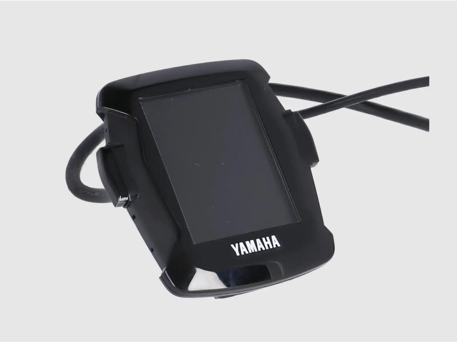 Yamaha jednotka displeje C TFT Colour a ovládání