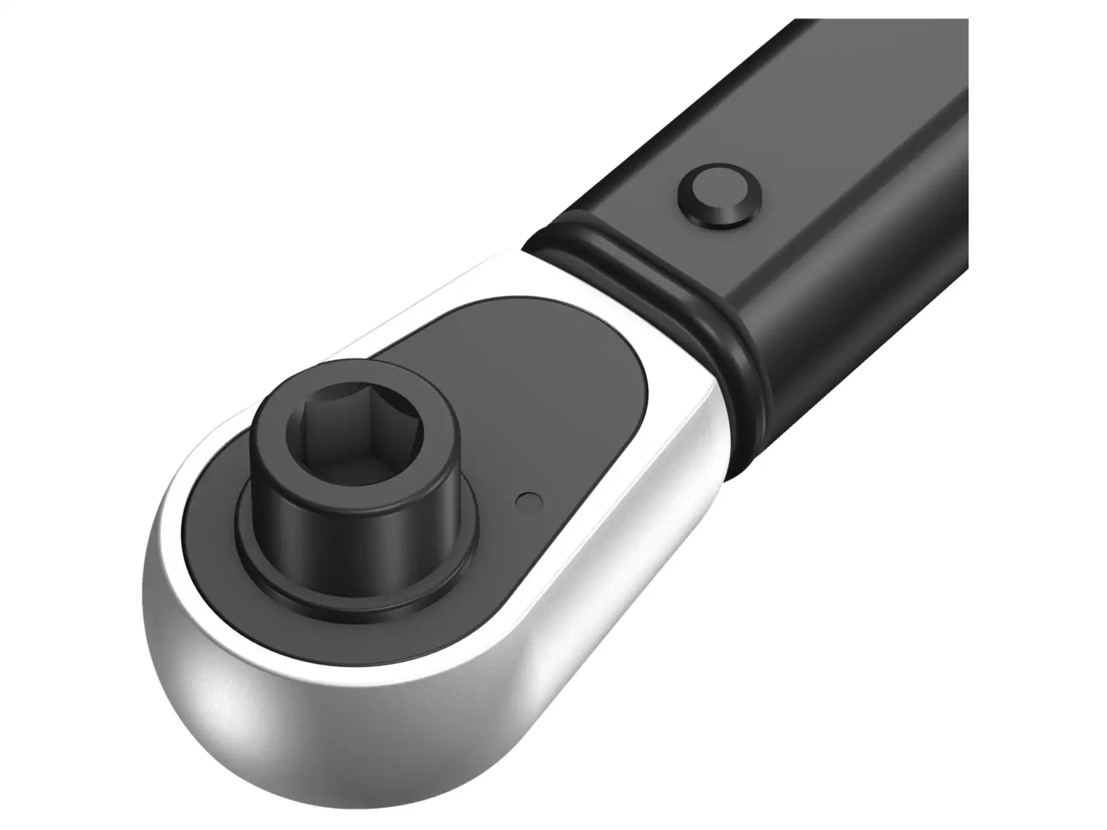 Wera Click-Torque A 6 Set 1 1/4" 2,5-25 Nm momentová sada 20 dílů