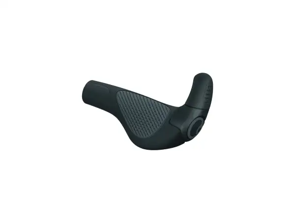 Ergon gripy GP2 Evo-S