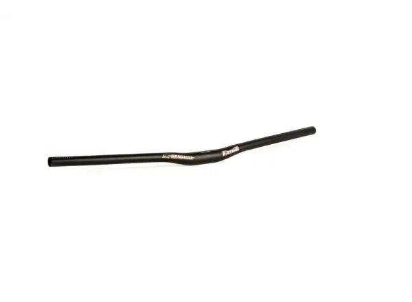 Renthal Fatbar V2 řídítka 800 mm černá