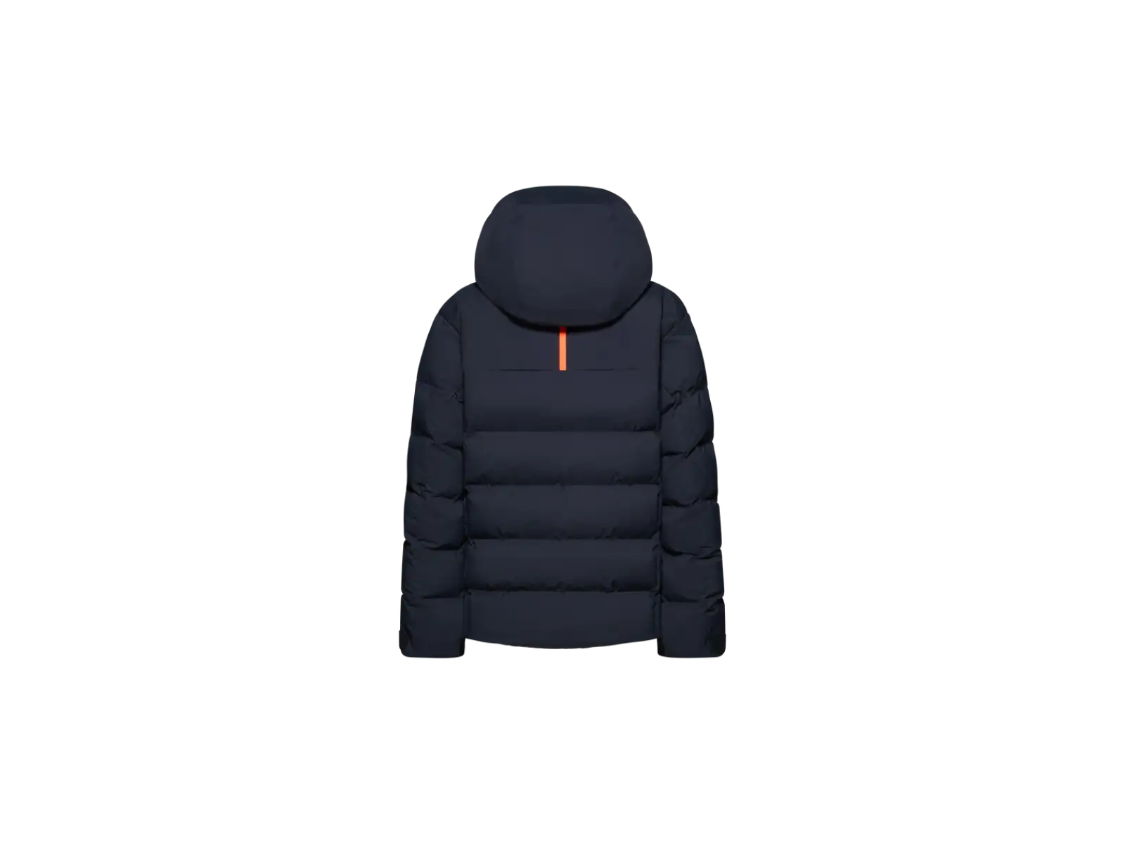 POC Loft Jacket dámská lyžařská bunda Apatite Navy