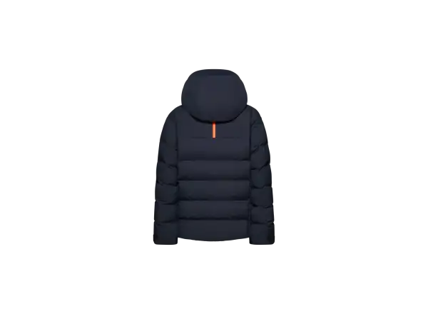 POC Loft Jacket dámská lyžařská bunda Apatite Navy