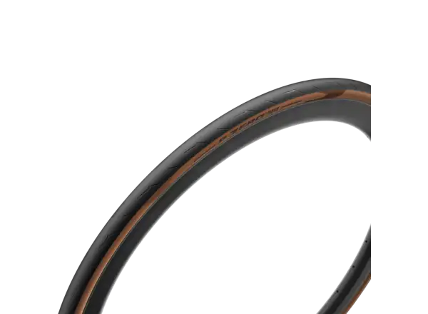 Pirelli P Zero Race Classic silniční plášť černá