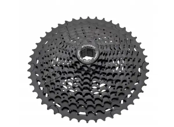 Microshift XLE H-Series CS-H113 11-46 - z kola