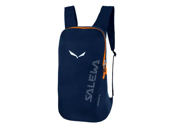 Salewa Ultralight batoh 15 l Blue Depth