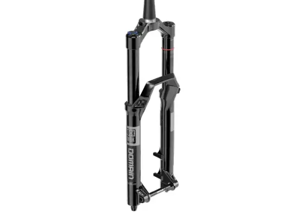 Rock Shox Domain Gold Isolator RC 27,5+ odpružená vidlice