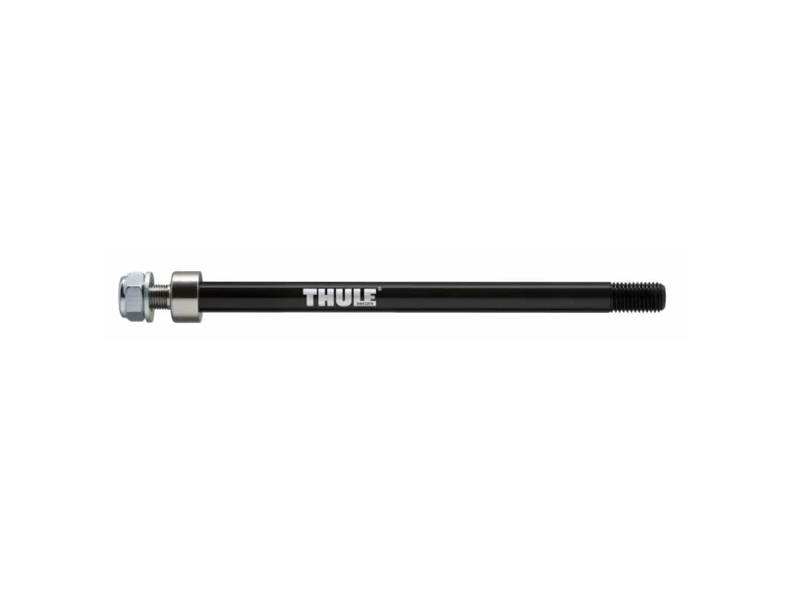 Thule Axle Maxle adaptér závěsu pro Trek 174-180 mm (M12X1.75)