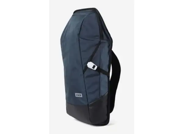 Aevor Daypack Proof batoh 28 l Proof Petrol