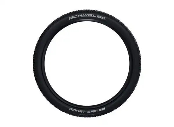 Schwalbe Smart Sam K-Guard 16x1,85'' MTB plášť drát