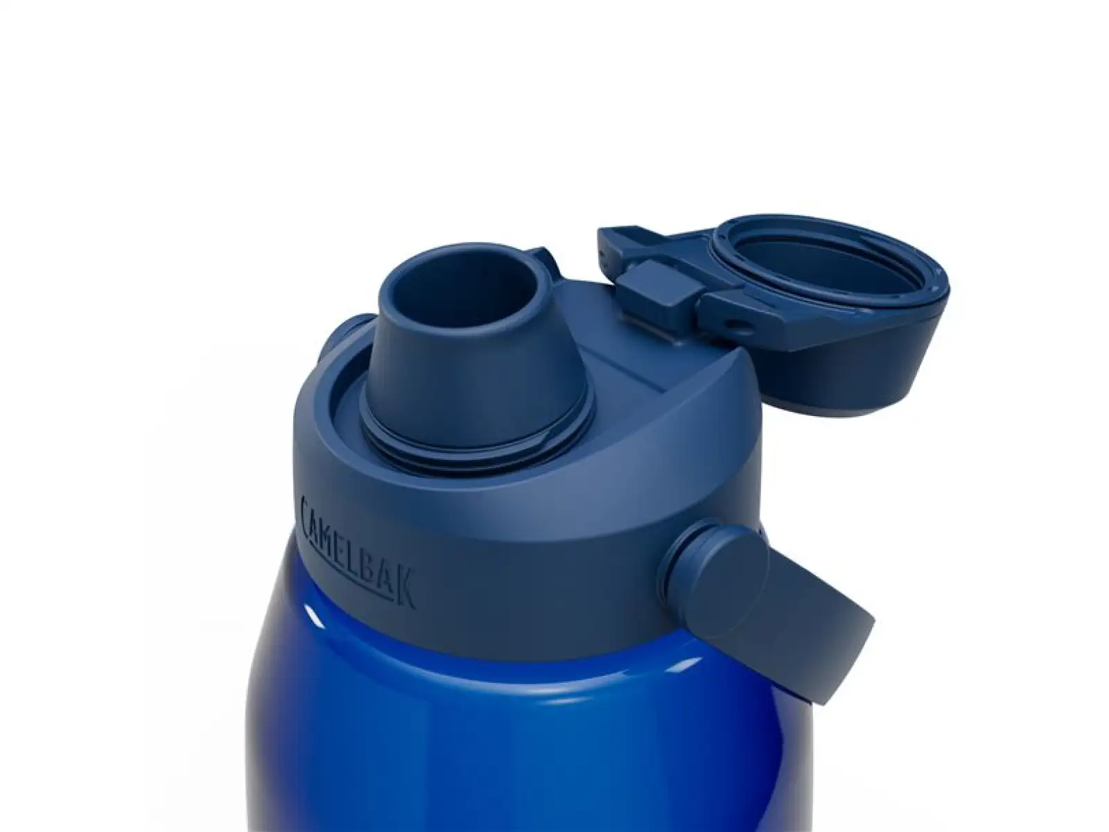 Camelbak Thrive Chug lahev 1,5 l Oxford