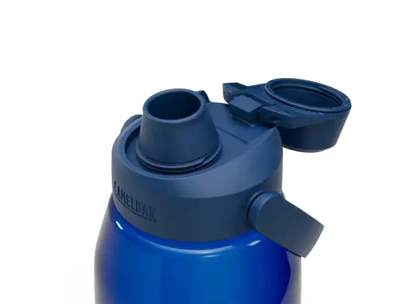 Camelbak Thrive Chug lahev 1,5 l Oxford