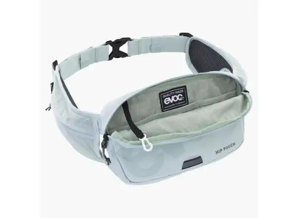 Evoc Hip Pouch 1 l cyklistická ledvinka Mint