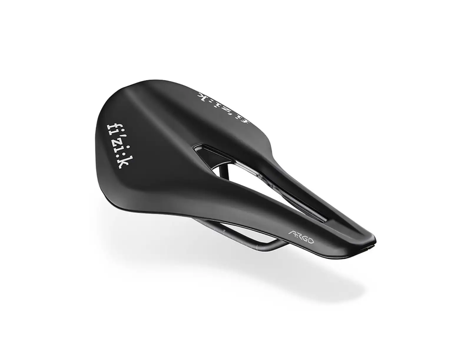 Fizik Tempo Argo R5 160 mm sedlo