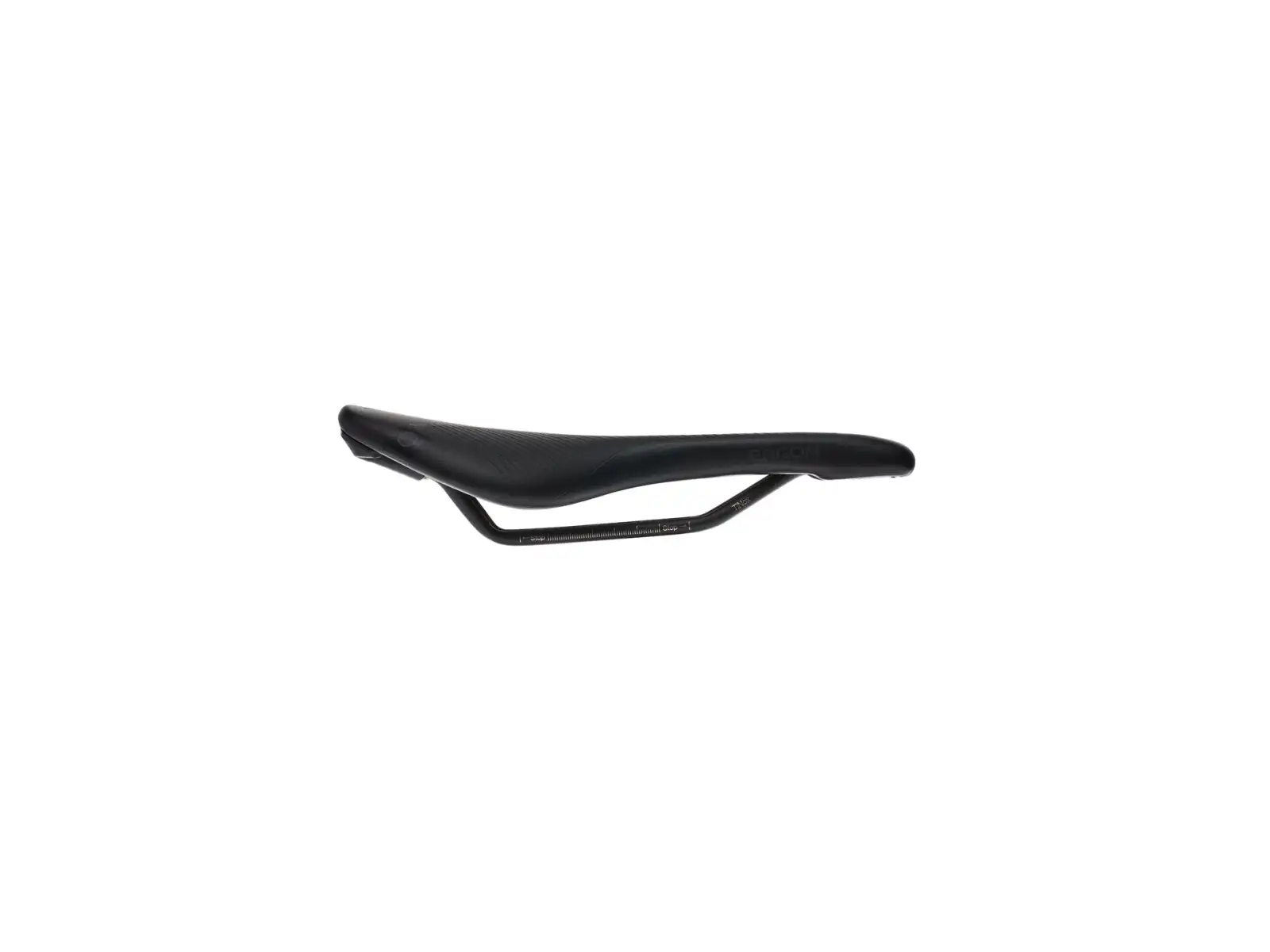 Ergon SR Pro Women dámské sedlo Stealth