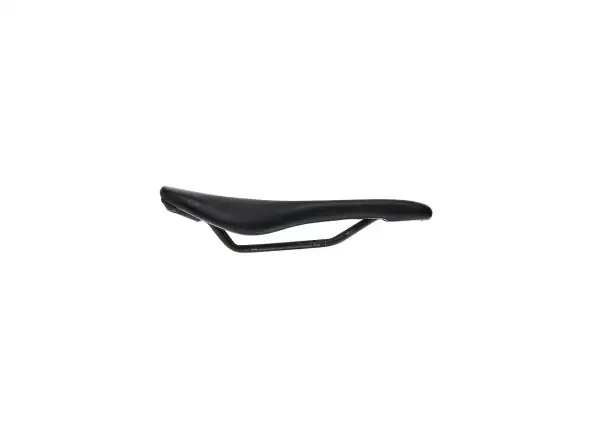 Ergon SR Pro Women dámské sedlo Stealth