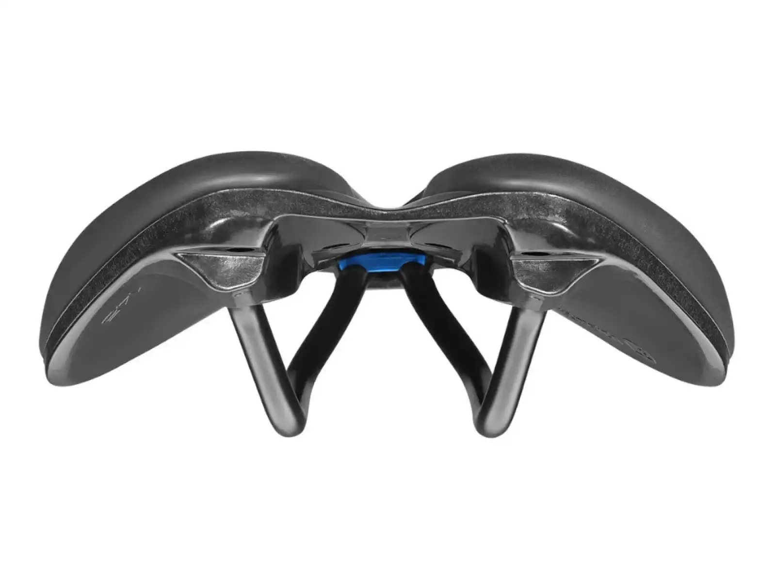 Selle Italia NOVUS Boost EVO Gravel TM Superflow L sedlo 145x245mm