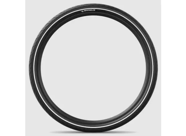 Michelin City Street 700x35c Performance Line plášť drát