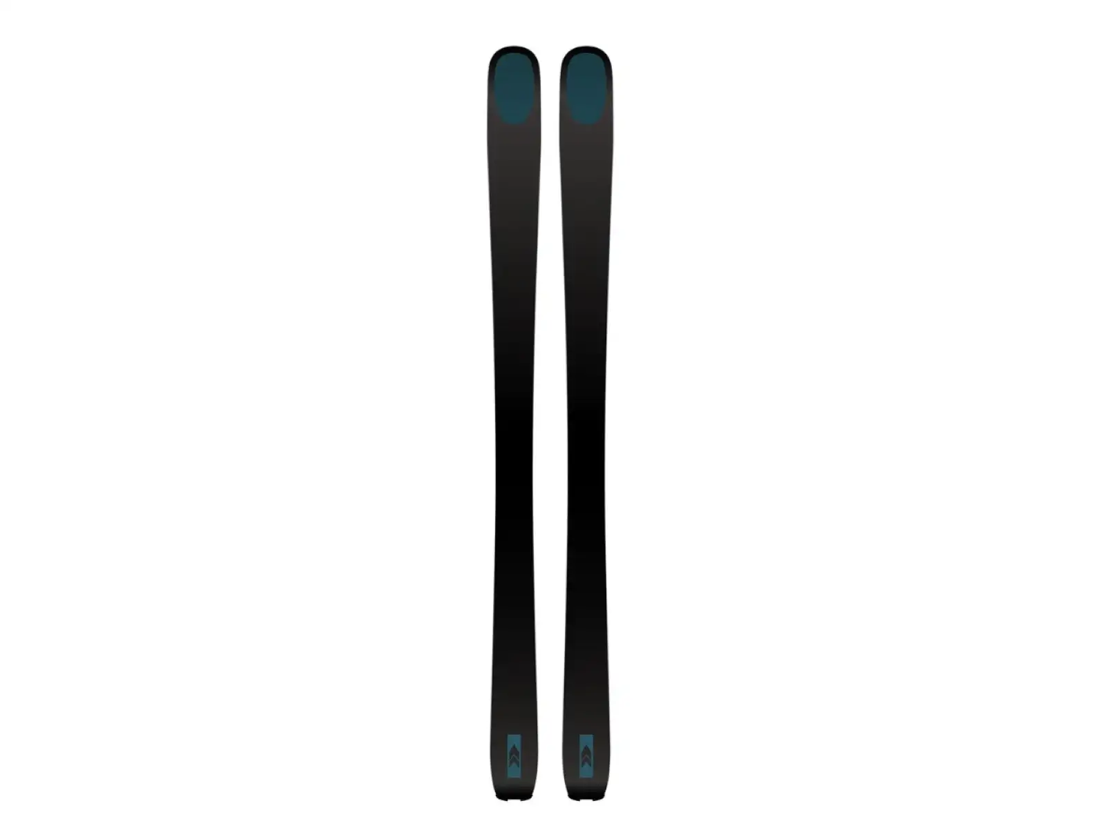 Kästle TX93 + Pro Skin skialpové lyže + Tour 13 Twist vázání set