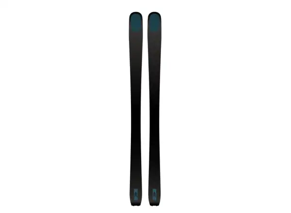 Kästle TX93 + Pro Skin skialpové lyže + Tour 13 Twist vázání set