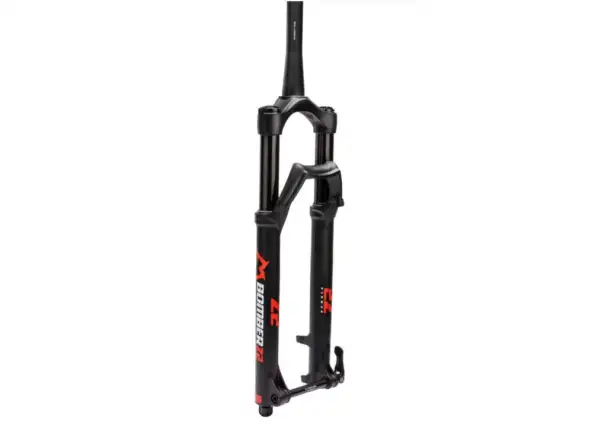 Marzocchi Bomber Z2 130 mm 29" odpružená vidlice rake 51 mm
